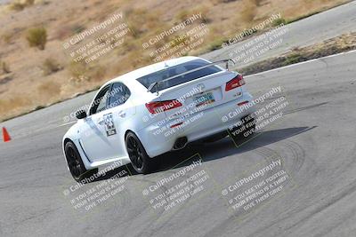 media/Dec-10-2023-Speed Ventures (Sun) [[39b0c55476]]/4-Yellow/Turn 11/